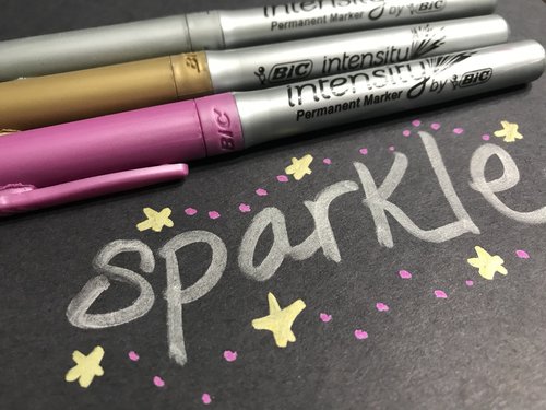 sparkleschooling Archives - Soul Sparklettes Art