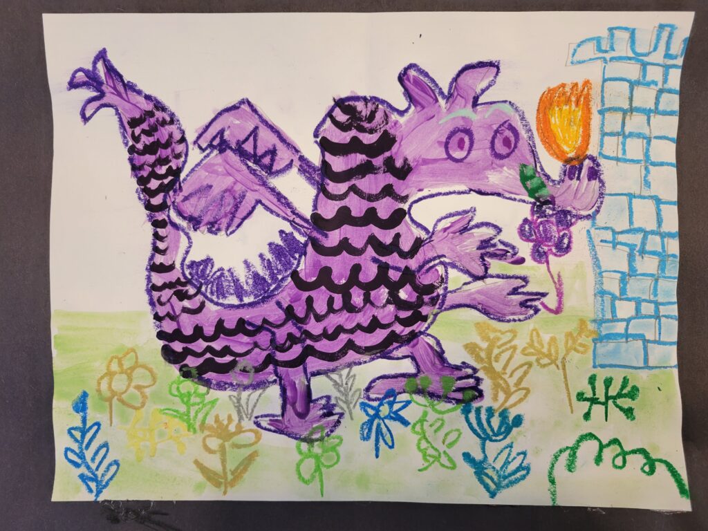 Best Pan Watercolors for Kids - Soul Sparklettes Art