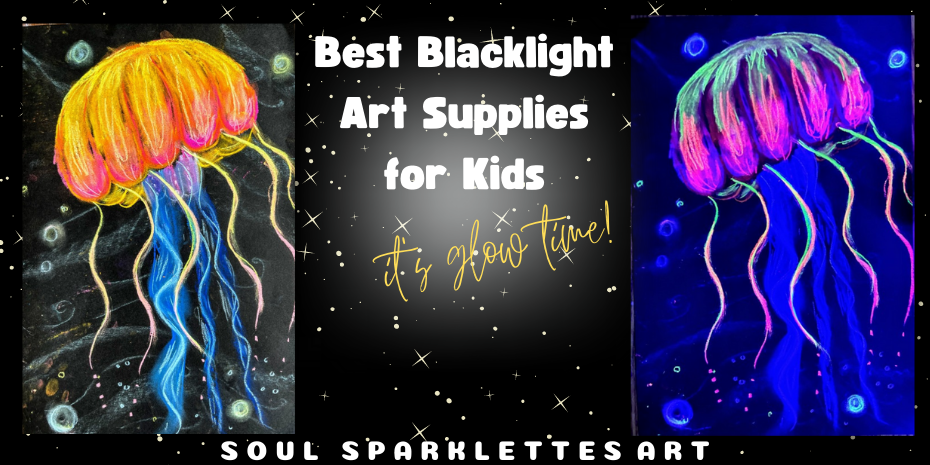 https://www.soulsparklettes.com/wp-content/uploads/2022/07/Blog-Best-blacklight-art-supplies-for-kids.png