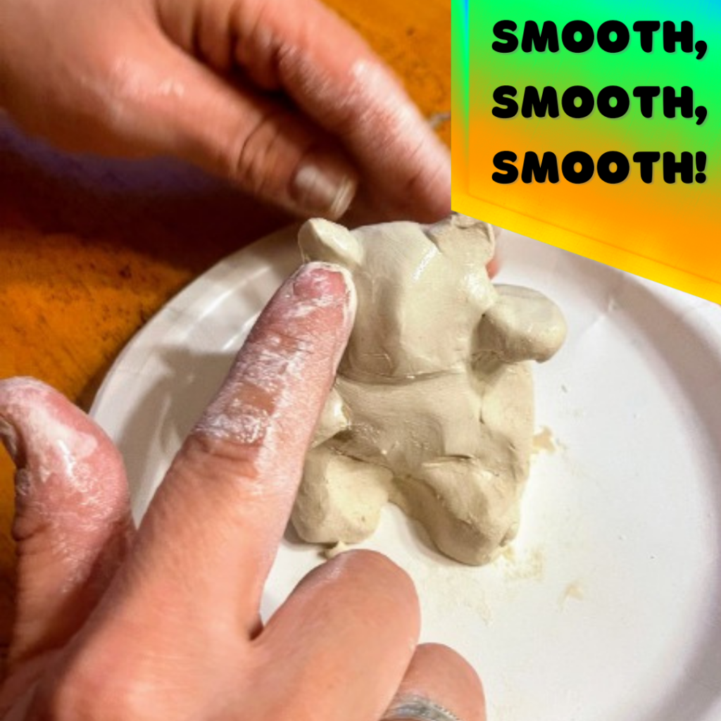 How to Use Air Dry Clay Secrets to Unbreakable Projects Soul Sparklettes Art